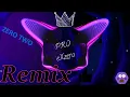 Download Lagu PHUT HON (CM1X-eXzero-Phao Wack) Remix_mix 2020 Zero Two |Tik Tok