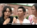 Download Lagu Hana Kimi actors cameo their former roles.