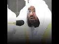 Download Lagu Al-Qur'an Surah Taha Ayat 1-8 Sheikh Abdurrahman As-Sudais  #quran #surahtaha #abdurrahmanassudais