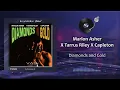 Download Lagu Marlon Asher X Tarrus Riley X Capleton - Diamonds and Gold |[ Reggae ]| 2023