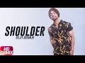Shoulder (Remix Song) | Jatt \u0026 Juliet 2 | Diljit Dosanjh | Neeru Bajwa | Latest Punjabi Songs