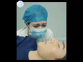 Download Lagu She almost lost him🥀// Fireworks of my heart chinese drama // #yangyang #cdrama #trending