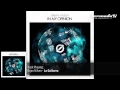 Download Lagu Orjan Nilsen - La Guitarra