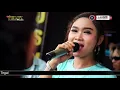 Download Lagu Veloz musik Udan rintik rintik voc.Eky riyantik