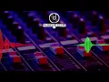 Lagu Beyonce \u0026 Fatman Scoop - Single Ladies (Starjack 2017 Moombahton Rework)