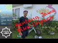 Download Lagu Bentang Jawa Bike Unpack