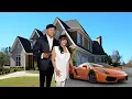 LL Cool J s Lifestyle Net Worth 2023 Exotic Car Collection