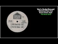 Download Lagu House Party '90 - Old School Mix