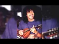 Download Lagu Iwan fals 🇮🇩 Mencetak sawah ( 1991 )