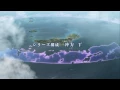 蒼穹のファフナーEXODUS　OP風ＭＡＤ