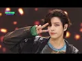 Download Lagu ENHYPEN (엔하이픈) 'Hundred Broken Hearts' |Stage Cam✨English Translation✨ #enhypen #enhypenmv #kpopidol