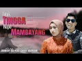 Download Lagu JAJAK TINGGA RUPO MAMBAYANG - JHONEDY BS FEAT CHIKA ANDRIANI | LAGU MINANG VIRAL 2025 DENDANG MINANG