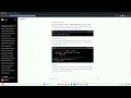 python create list of numbers from 1 to n