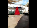 Ultimo Domingo en Plaza paseo Chapultepec