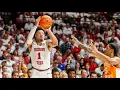 Mark Sears and Nick Pringle recap Alabama s 81-74 home loss to No 4 Tennessee