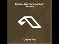 Remedy (Extended Mix)