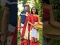 Download Lagu Kris Dayanti Memukau dengan Busana Adat Timor Leste