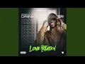 Download Lagu Yarinya