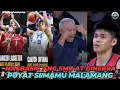 Download Lagu NAGBASIC BASIC ANG SMB AT GINEBRA | PUYAT SI MAMU | HUMAPIT SI CALVIN OFTANA | TNT 2-0 NA