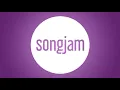 Aretha Franklin - Son Of A Preacher Man (Official Karaoke Instrumental) | SongJam