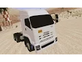 Download Lagu ISUZU FXZ 360 Thailand GTA SA [DOWNLOAD LINK]