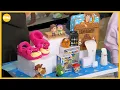 Download Lagu 'Toy Story' marks 30th anniversary with new products
