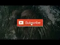 FKJ ft Santana - Greener // Sub esp.