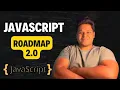 JavaScript RoadMap 2 0 for Blockchain Developers in 2024 Mastering Web3