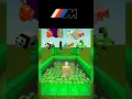Download Lagu StOp CommEnTiNg YoUr 🔋% #shorts #viral #trending #bmw
