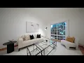 75 George Mobbs Drive Castle Hill Scott Dunger Manor Real Estate