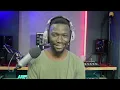 Download Lagu Nelson Nkhata - Noah - Black Missionaries Cover