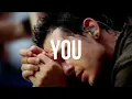 Download Lagu A place for my head - Linkin park (hybrid theory) lyric video