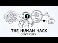 The Scariest Way to Get Hacked It s Not a Virus