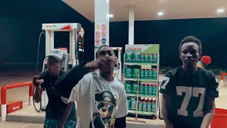 Bopped Weston X Flemzy X Official Gurvy X Mheadbad Official Video 
