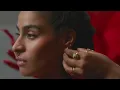 FRAUD (Official Video) - Jessie Reyez
