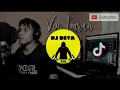 Download Lagu MENGAGUMIMU REMIX - MUSIK KAMPUNG 2021