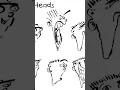 The OFFICAL Art Of Ed Edd Eddy Is REAL