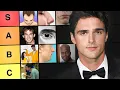 Ranking The Worst Physical Flaws TIER LIST