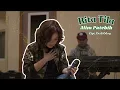 Download Lagu Rita Tila - Alim Patebih (Cover Version) | Cipt.Dedi Odoy