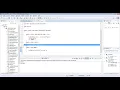 OOPS WITH JAVA - EXP 8 19CSL46 EXTEND INTERFACE CSE Department
