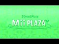 Download Lagu Come Get Me! - StreetPass Mii Plaza