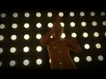 Christina Aguilera - Express