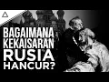 Download Lagu Sejarah Gelap Jatuhnya Kekaisaran TERKUAT Dan MULIA di Dunia | KeTsaran Rusia