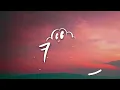 P!nk - Funhouse (Lyrics)
