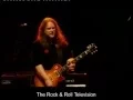 Download Lagu GOV'T MULE - Soulshine