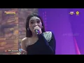Download Lagu Adella Biar Gendut Tetap Ku Cinta  Difarina Indra  Live GOFUN Bojonegoro