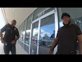 The Homie Got Caught Scamming Xfinity Store