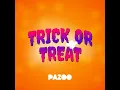Trick Or Treat