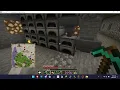 Slimefun plugin tech plugin