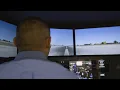 Dallas ISD Career Institutes Aviation